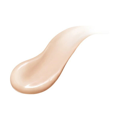 Shiseido MAQuillAGE Dramatic Cover Jelly BB Cream (SPF 50+/PA++++)