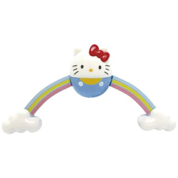 Sanrio Characters Balance Bath Bomb