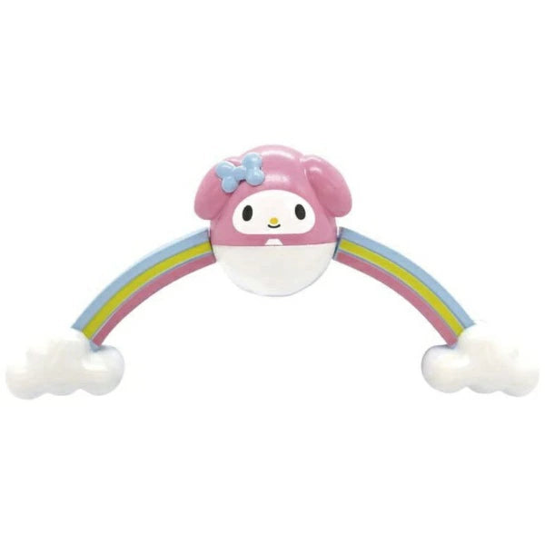 Sanrio Characters Balance Bath Bomb