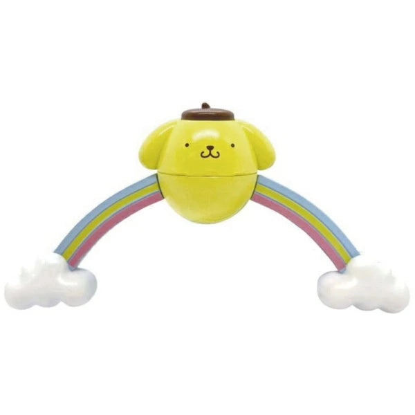 Sanrio Characters Balance Bath Bomb