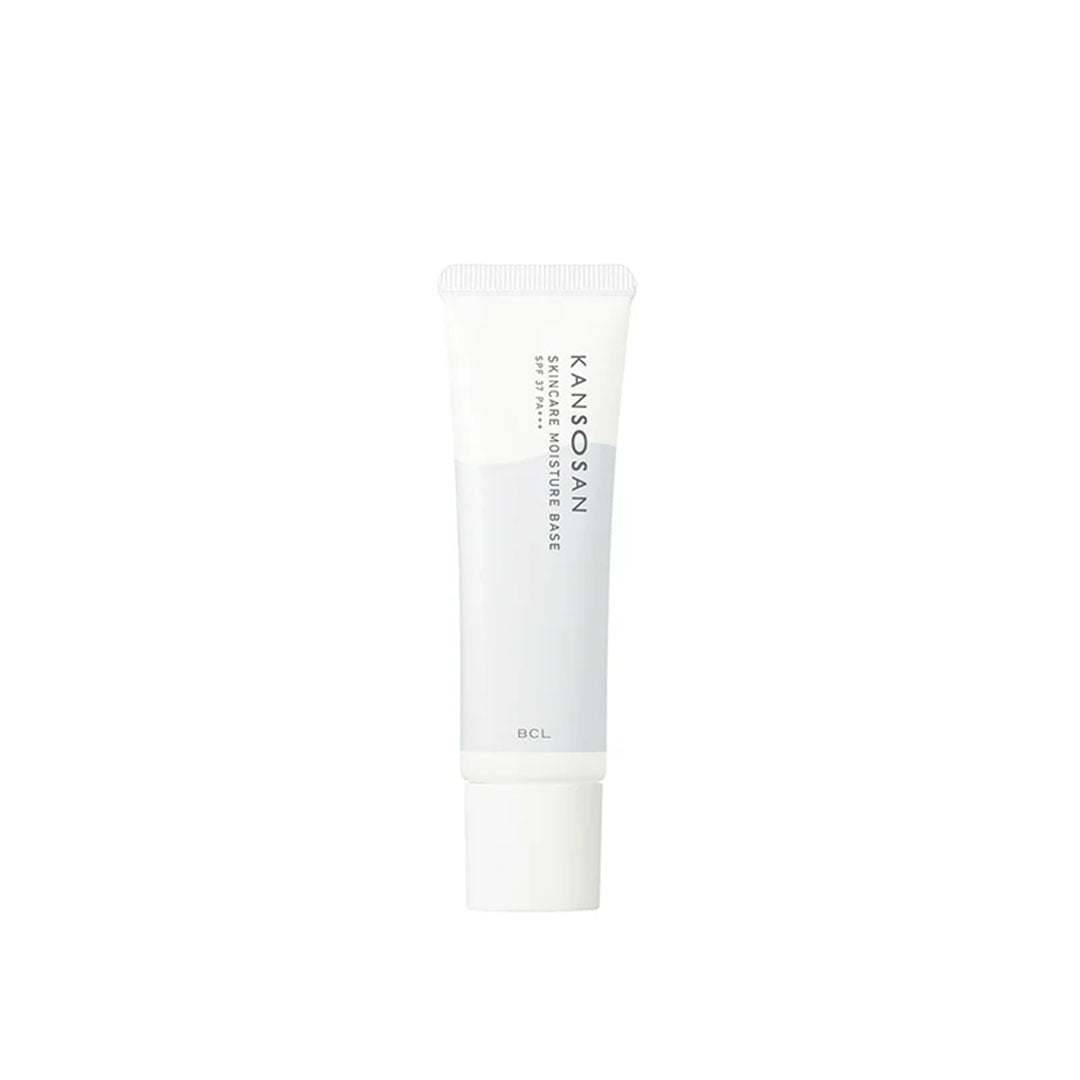 BCL Kansosan Skincare Moisture Base