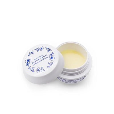 BLACK PAINT Premium Argan Balm