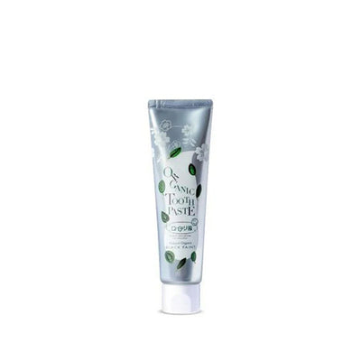 BLACK PAINT Reuteri Toothpaste