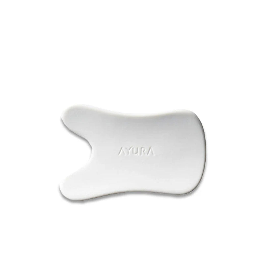 AYURA Bicassa Plate Premium α