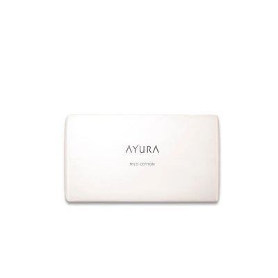 AYURA Mild Cotton