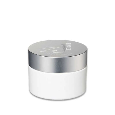 HACCI HAKKO Cream