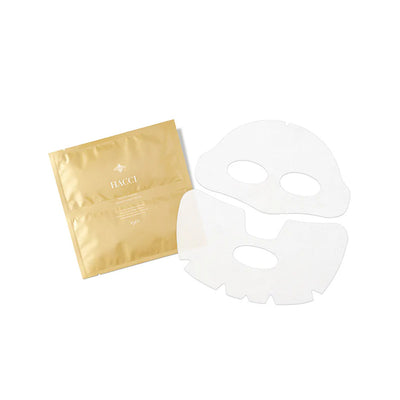 HACCI Sheet Mask