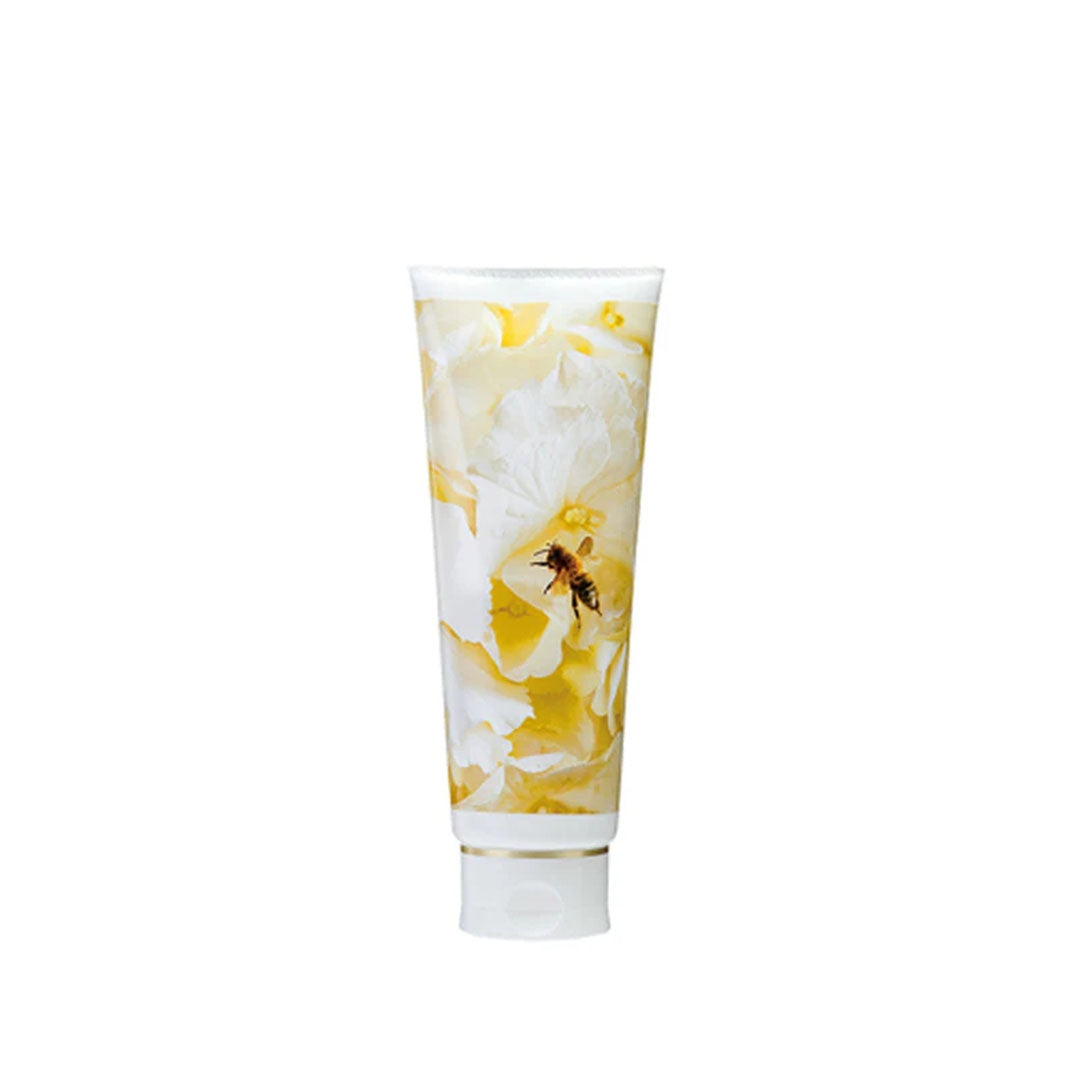 HACCI Bouquet Bran Shampoo
