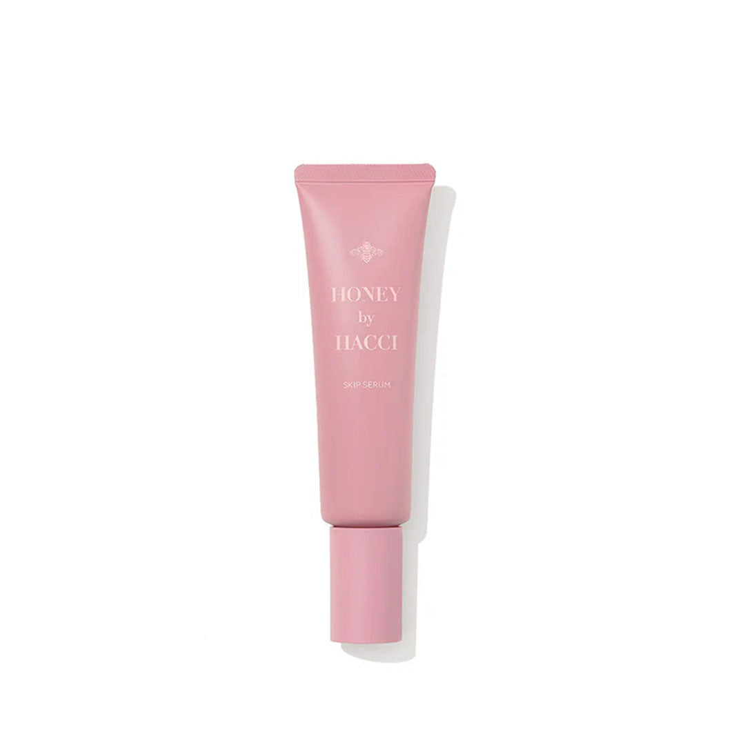 HACCI Skip Serum
