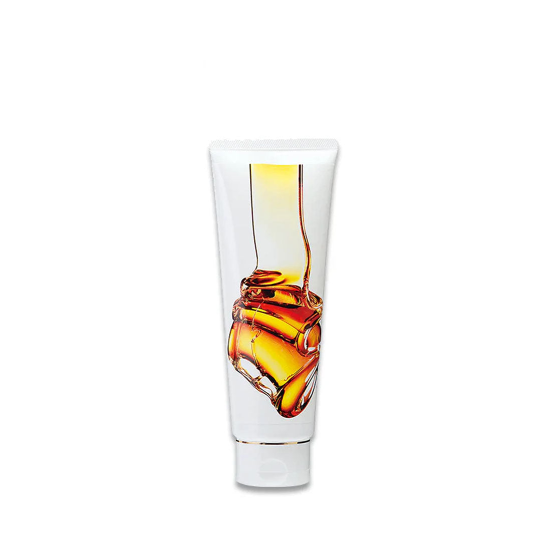 HACCI Conditioner