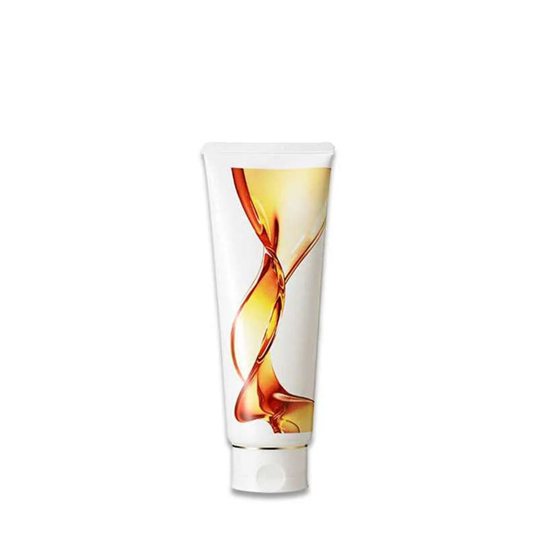 HACCI Conditioner