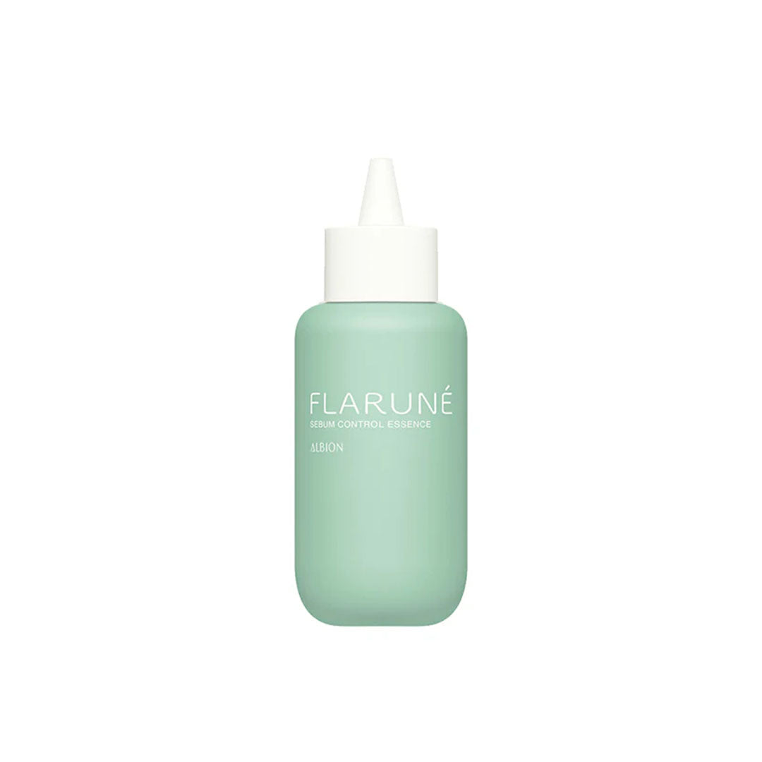 ALBION Sebum Control Essence