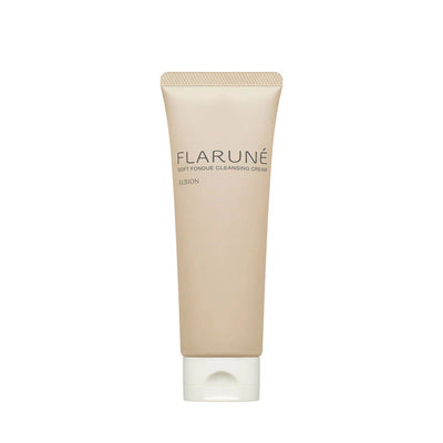 Albion FLARUNé 柔肤洁面霜