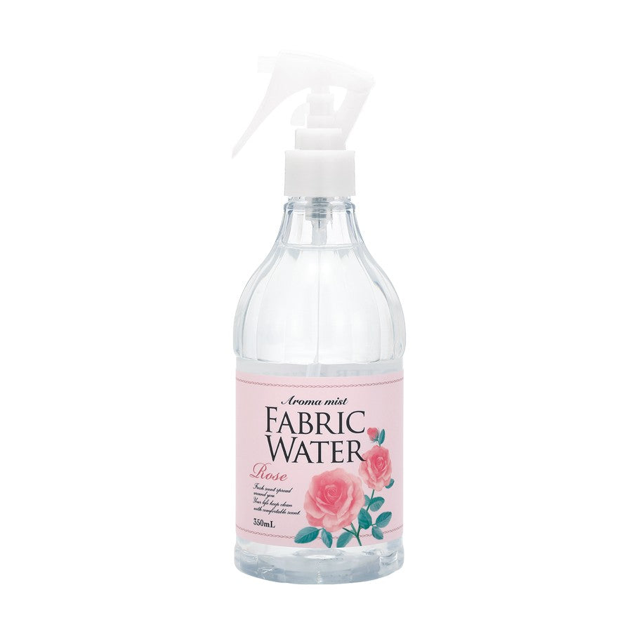 DAJ Aroma Mist Fabric Water (Assorted Scents)