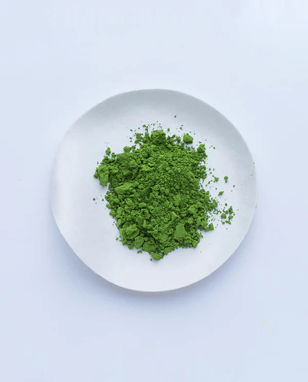 Ippodo Sayaka no Mukashi Matcha Powder