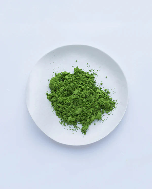 Ippodo Kan no Shiro Matcha Powder
