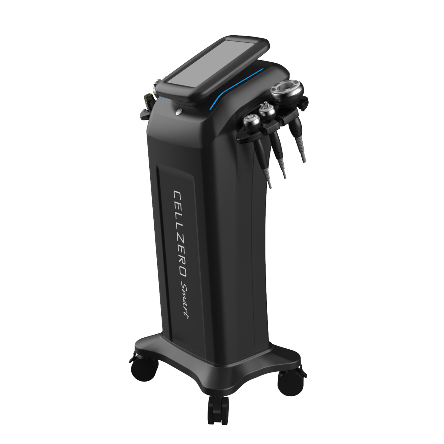 JIBUN DE ESUTE CELLZERO SMART Professional Esthetic Machine