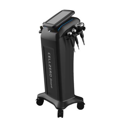 JIBUN DE ESUTE CELLZERO SMART Professional Esthetic Machine