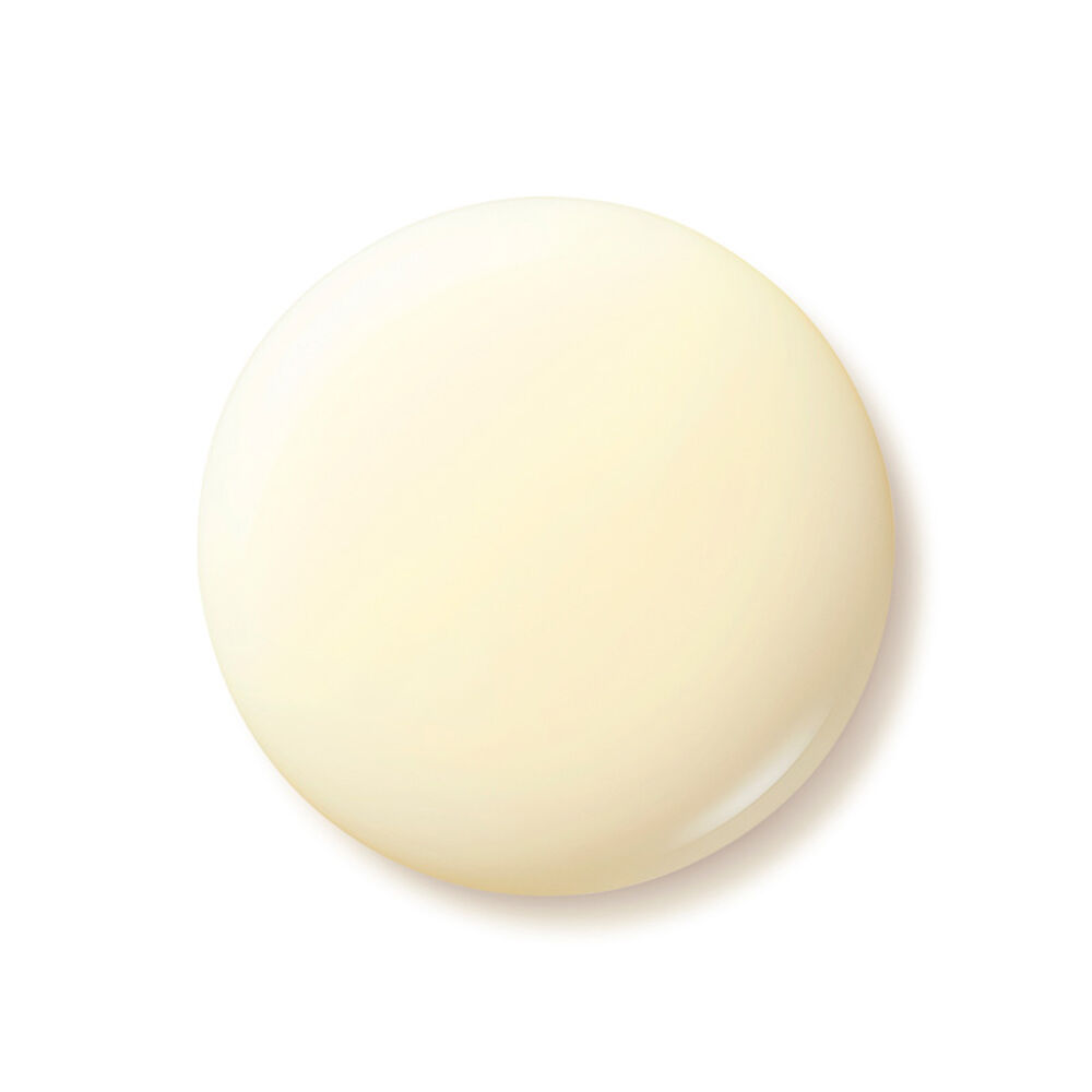 Shiseido Benefiance Wrinkle Smoothing Day Emulsion (75 ml)