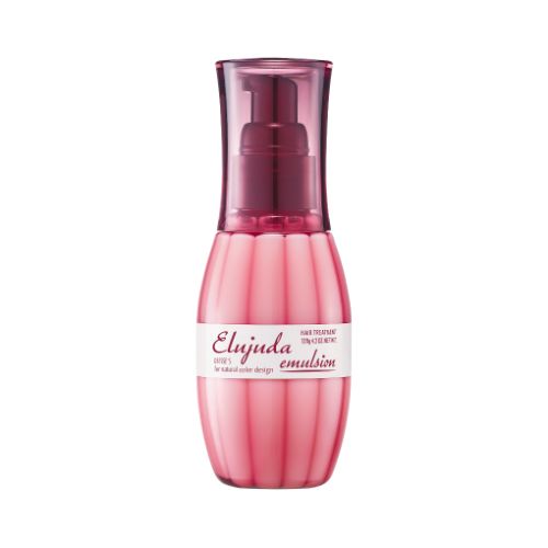 Milbon Elujuda Hair Emulsion