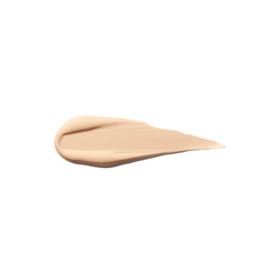 SHISEIDO SynchroSkin Self-Refreshing Concealer