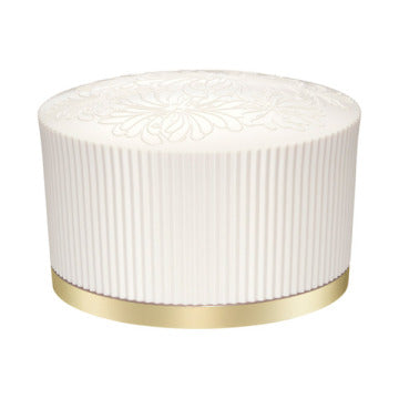 PAUL & JOE BEAUTE Loose Face Powder