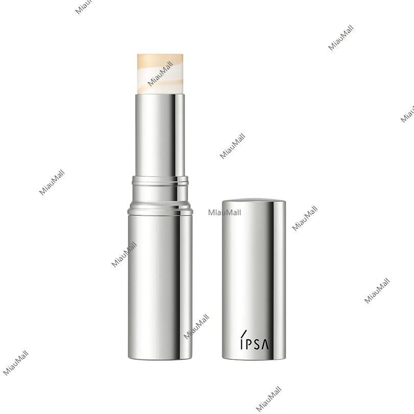 IPSA Catch Light Stick (Highlighter)