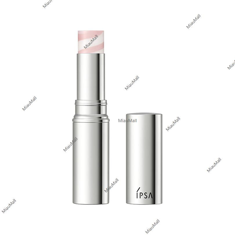IPSA Catch Light Stick (Highlighter)