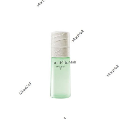 BENEFIQUE Deuce Emulsion