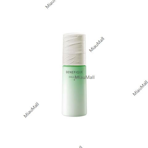BENEFIQUE Deuce Emulsion