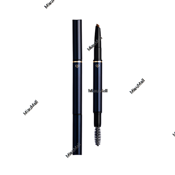 Shiseido Clé de Peau Beauté Eyebrow Pencil