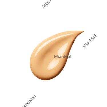 FANCL Cream Foundation Moisture