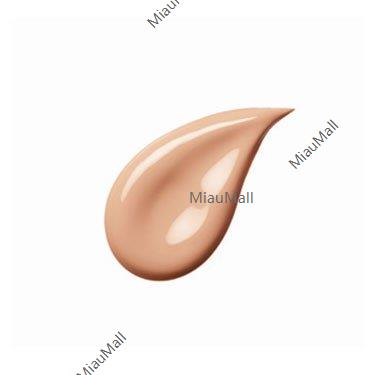 FANCL Cream Foundation Moisture