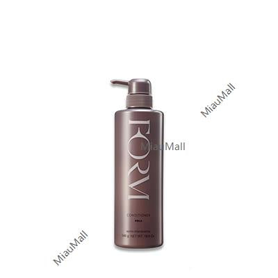 POLA Form Conditioner