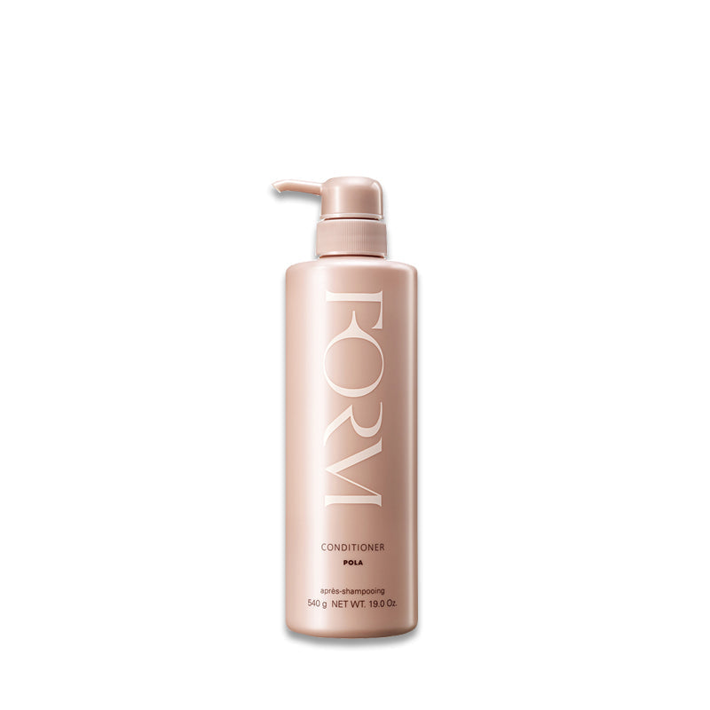 POLA Form Conditioner