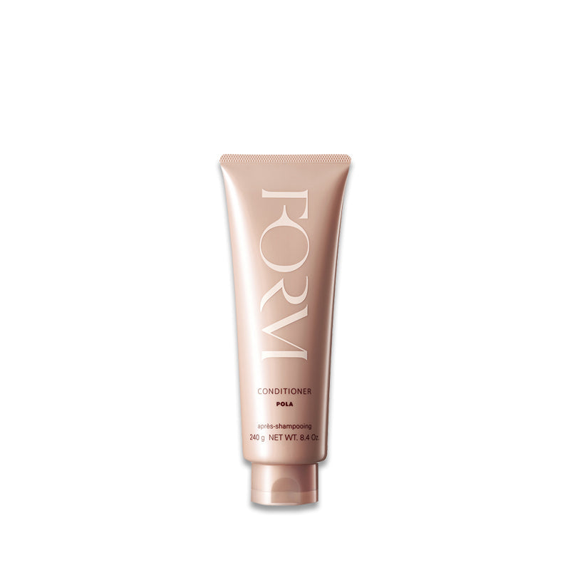 POLA Form Conditioner