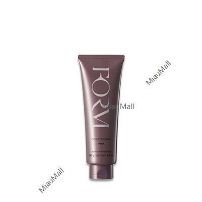 POLA Form Conditioner