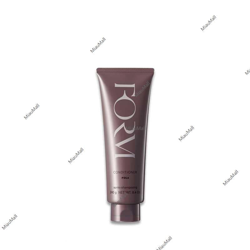 POLA Form Conditioner