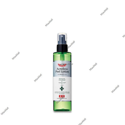 DR.CI.LABO Acneless Peel Lotion