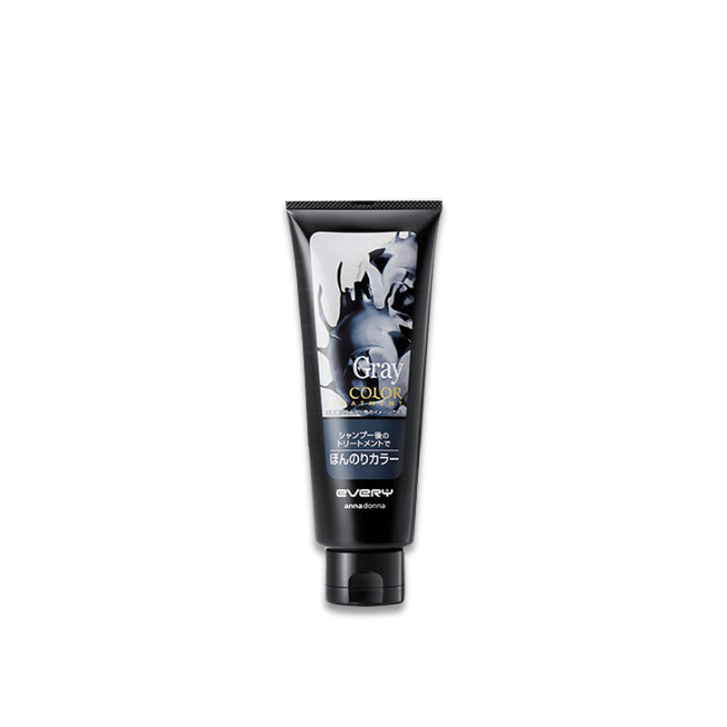 Dariya annadonna Khaki Color Hair Conditioner