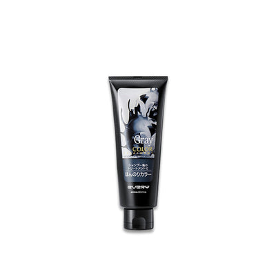 Dariya annadonna Khaki Color Hair Conditioner