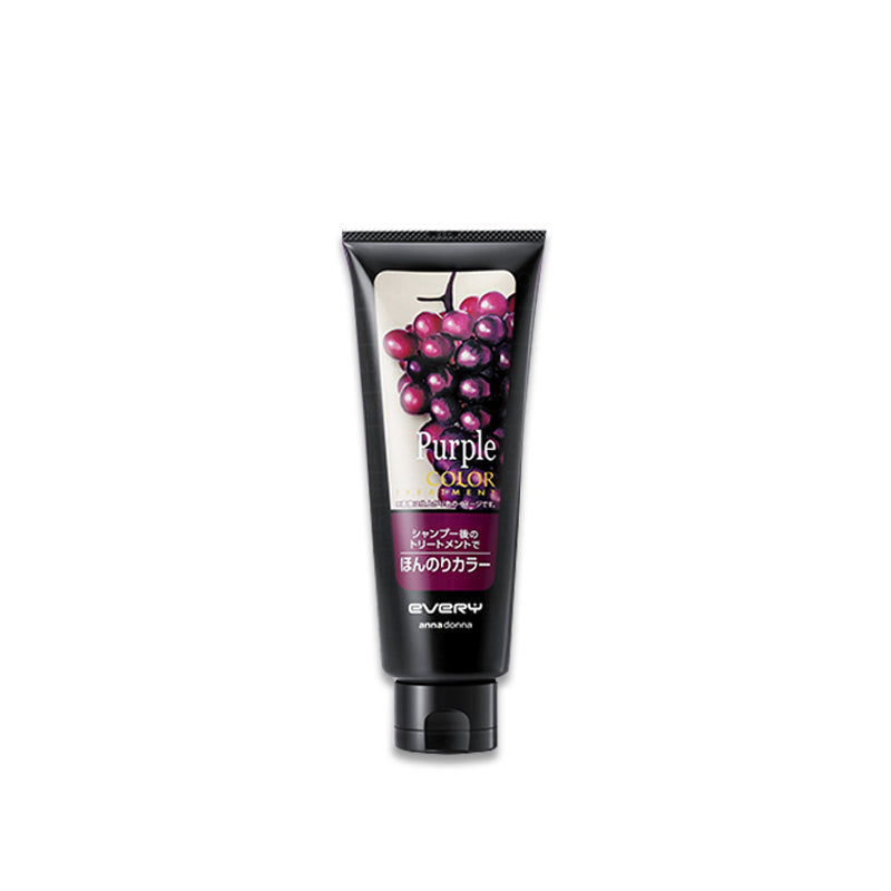 Dariya annadonna Khaki Color Hair Conditioner