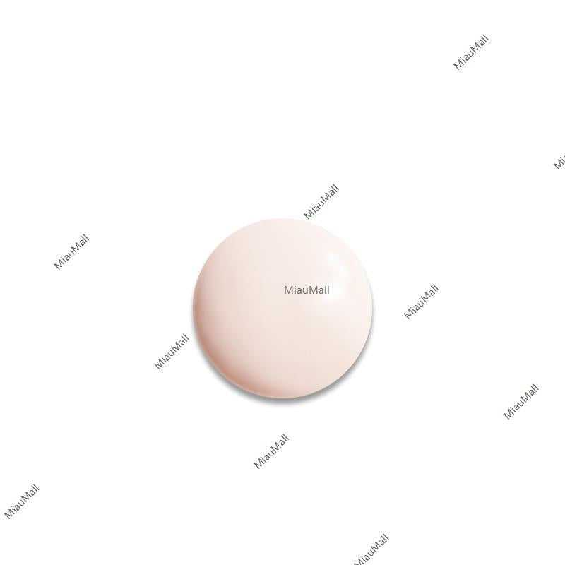 SHISEIDO Vital Perfection UL Firming Day Emulsion