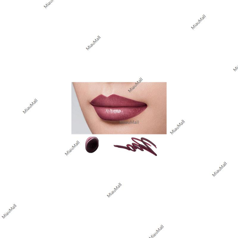 COFFRET DOR Contour Lip Duo