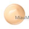 Shiseido D PROGRAM Skin Care Base CC