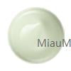 D-PROGRAM Medicated Skin Care Base CC