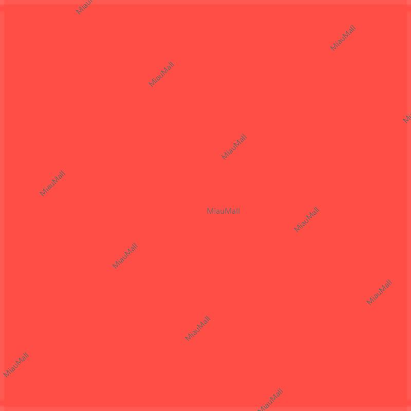 IPSA Lipstick