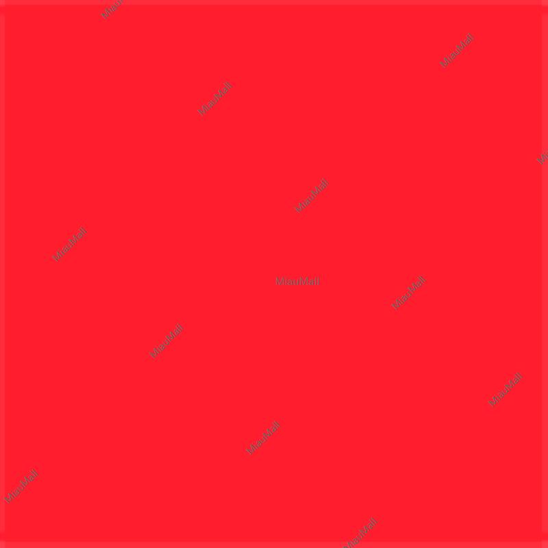 IPSA Lipstick