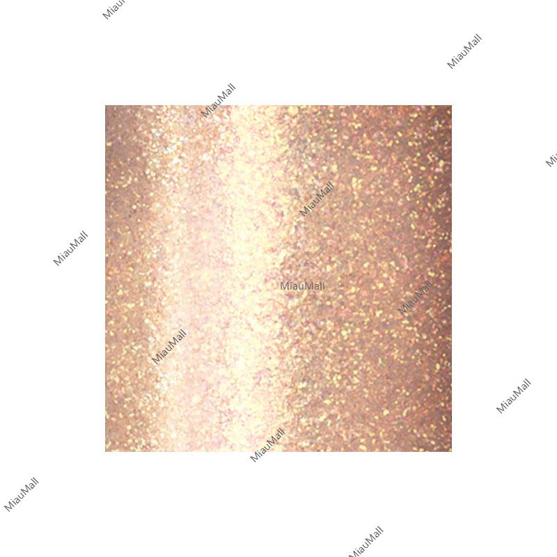 ADDICTION The Liquid Eyeshadow Ultra Sparkle