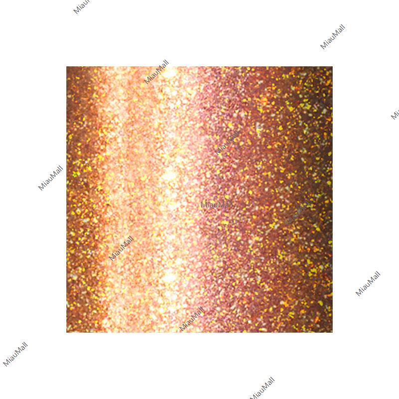 ADDICTION The Liquid Eyeshadow Ultra Sparkle